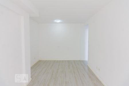 Sala de apartamento para alugar com 2 quartos, 64m² em Barra Funda, São Paulo