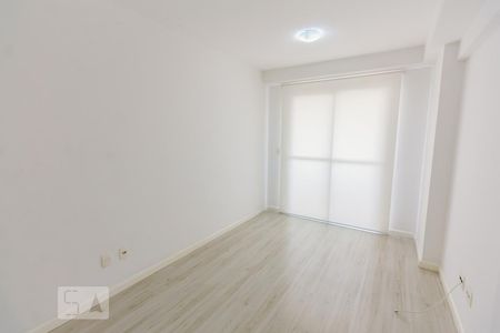 Sala de apartamento para alugar com 2 quartos, 64m² em Barra Funda, São Paulo