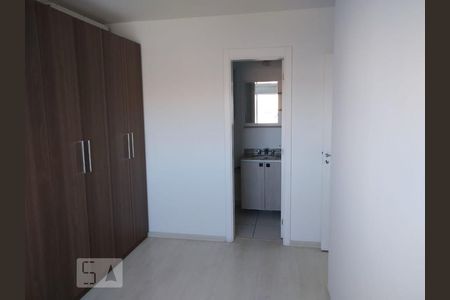 Quarto de apartamento para alugar com 2 quartos, 70m² em Passo da Areia, Porto Alegre