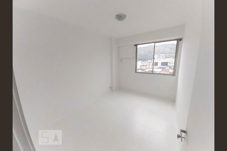 Quarto de apartamento à venda com 2 quartos, 65m² em Riachuelo, Rio de Janeiro