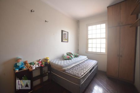 Quarto 1 de casa à venda com 4 quartos, 226m² em Vila Mariana, São Paulo