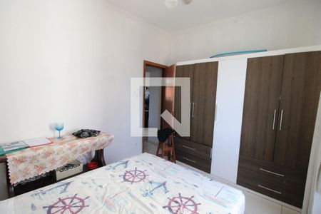 Quarto 2 de apartamento à venda com 2 quartos, 84m² em Engenho de Dentro, Rio de Janeiro