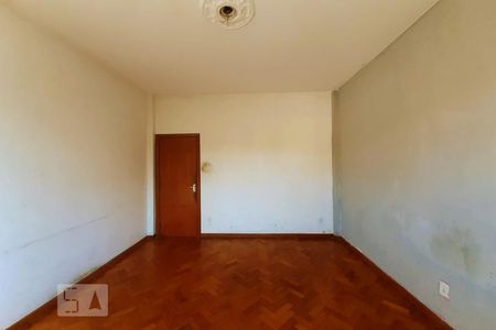 Quarto 1 de apartamento à venda com 2 quartos, 84m² em Engenho de Dentro, Rio de Janeiro