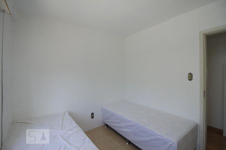 Quarto 1 de apartamento para alugar com 2 quartos, 79m² em Centro, Canoas