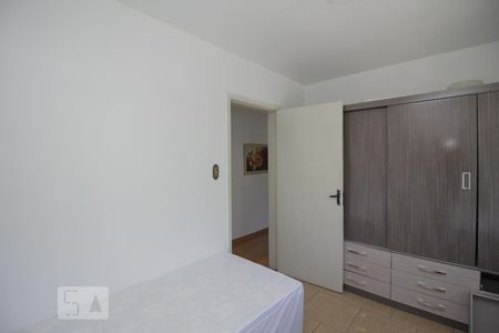 Quarto 1 de apartamento para alugar com 2 quartos, 79m² em Centro, Canoas