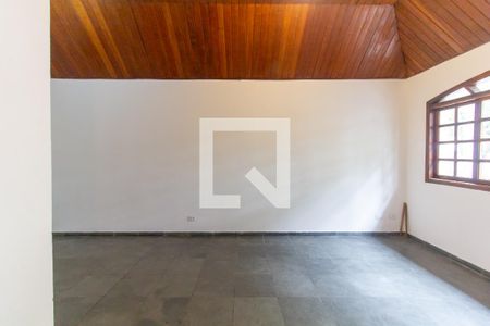 Sala de casa para alugar com 3 quartos, 100m² em Pompeia, São Paulo