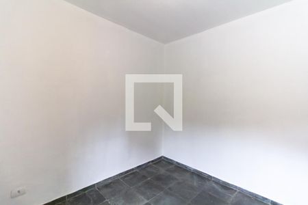 Quarto 1 - Suíte de casa para alugar com 3 quartos, 100m² em Pompeia, São Paulo