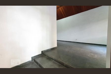 Sala de casa para alugar com 3 quartos, 100m² em Pompeia, São Paulo