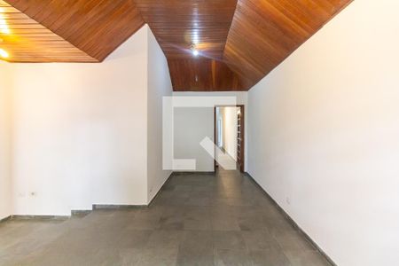 Sala de casa para alugar com 3 quartos, 100m² em Pompeia, São Paulo