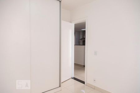 Quarto 1 de apartamento à venda com 2 quartos, 65m² em Dom Cabral, Belo Horizonte