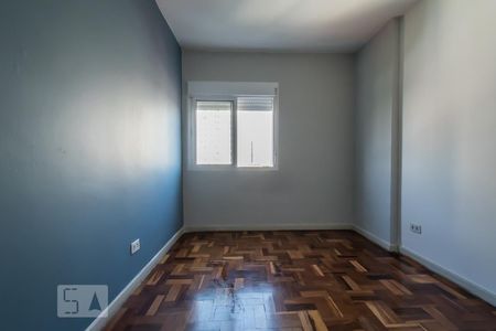 Suíte  de apartamento para alugar com 3 quartos, 90m² em Jardim das Acácias, São Paulo