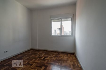 Quarto 1 de apartamento para alugar com 3 quartos, 90m² em Jardim das Acácias, São Paulo