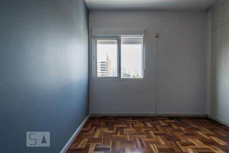 Quarto 2 de apartamento para alugar com 3 quartos, 90m² em Jardim das Acácias, São Paulo