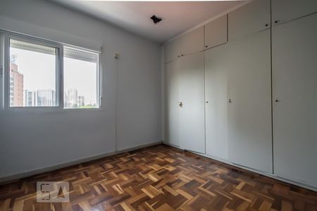 Quarto 2 de apartamento para alugar com 3 quartos, 90m² em Jardim das Acácias, São Paulo