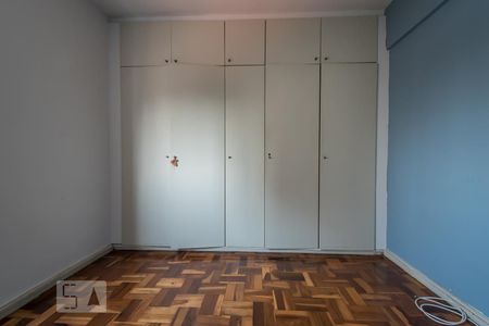 Quarto 2 de apartamento para alugar com 3 quartos, 90m² em Jardim das Acácias, São Paulo