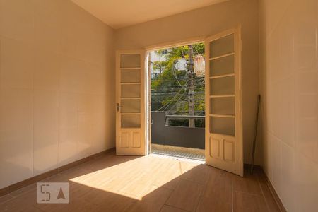 Sala de casa à venda com 1 quarto, 37m² em Campo Belo, São Paulo
