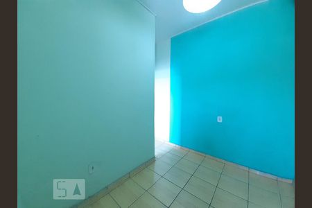 Sala de apartamento à venda com 1 quarto, 48m² em Encantado, Rio de Janeiro