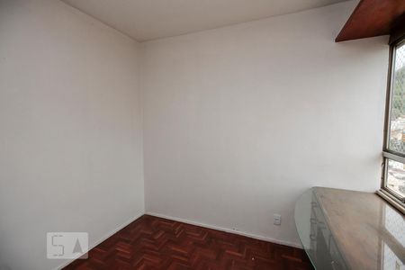 Quarto 1 de apartamento à venda com 3 quartos, 96m² em Méier, Rio de Janeiro