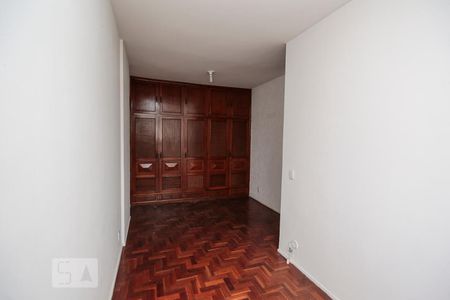 Suíte de apartamento à venda com 3 quartos, 96m² em Méier, Rio de Janeiro