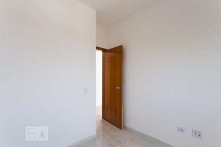 Quarto de apartamento à venda com 1 quarto, 30m² em Vila Matilde, São Paulo