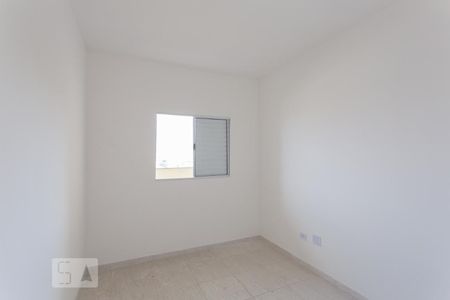 Quarto de apartamento à venda com 1 quarto, 30m² em Vila Matilde, São Paulo