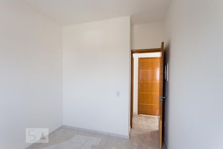 Quarto de apartamento à venda com 1 quarto, 30m² em Vila Matilde, São Paulo