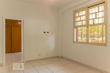 Apartamento à venda com 78m², 2 quartos e sem vagaSala