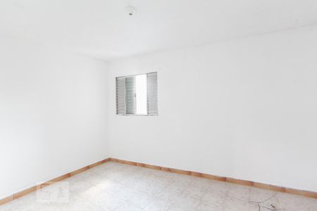 Quarto 1 de casa à venda com 8 quartos, 268m² em Vila Babilonia, São Paulo