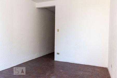 Quarto de apartamento à venda com 1 quarto, 30m² em Aclimação, São Paulo