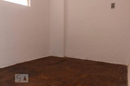 Sala de apartamento à venda com 1 quarto, 30m² em Aclimação, São Paulo