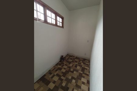 Casa para alugar com 3 quartos, 263m² em Canudos, Novo Hamburgo