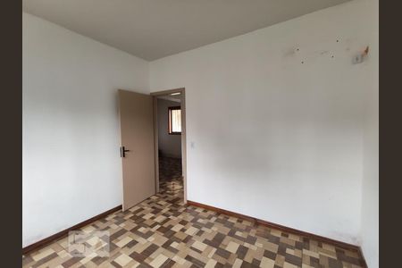 Quarto 1 de casa para alugar com 3 quartos, 263m² em Canudos, Novo Hamburgo