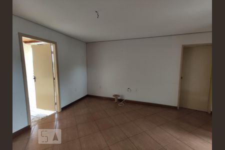 Quarto 2 de casa à venda com 3 quartos, 263m² em Canudos, Novo Hamburgo