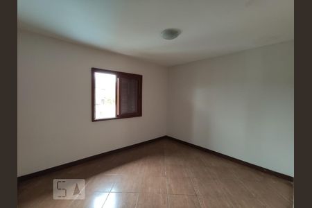 Quarto 2 de casa para alugar com 3 quartos, 263m² em Canudos, Novo Hamburgo