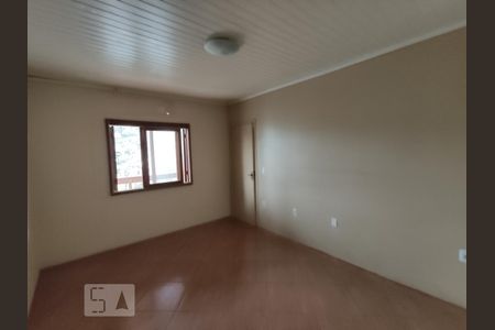 Quarto 3 de casa à venda com 3 quartos, 263m² em Canudos, Novo Hamburgo