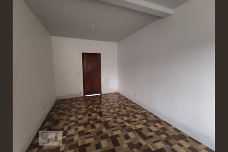 Sala  de casa para alugar com 3 quartos, 263m² em Canudos, Novo Hamburgo