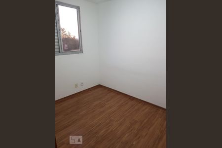 Apartamento para alugar com 2 quartos, 52m² em Protásio Alves, Porto Alegre