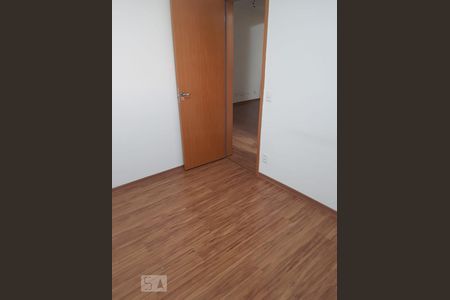 Apartamento para alugar com 2 quartos, 52m² em Protásio Alves, Porto Alegre