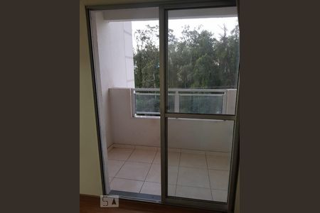 Apartamento para alugar com 2 quartos, 52m² em Protásio Alves, Porto Alegre