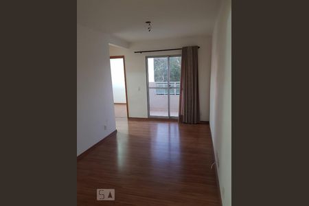 Apartamento para alugar com 2 quartos, 52m² em Protásio Alves, Porto Alegre