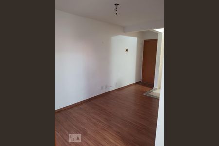 Apartamento para alugar com 2 quartos, 52m² em Protásio Alves, Porto Alegre