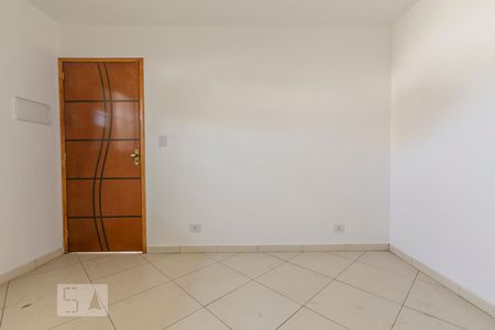 Quarto de kitnet/studio para alugar com 1 quarto, 38m² em Parque Monteiro Soares, São Paulo