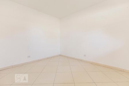 Quarto de kitnet/studio para alugar com 1 quarto, 33m² em Parque Monteiro Soares, São Paulo