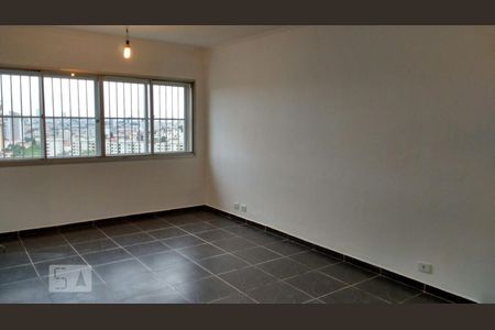 Apartamento à venda com 90m², 3 quartos e 2 vagasSala