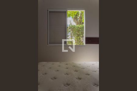 Suíte 1 de casa de condomínio à venda com 3 quartos, 80m² em Suiço, São Bernardo do Campo