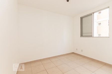 Quarto 2 de apartamento à venda com 2 quartos, 45m² em Jardim Santa Terezinha, São Paulo
