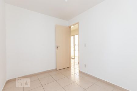 Quarto 1 de apartamento à venda com 2 quartos, 45m² em Jardim Santa Terezinha, São Paulo