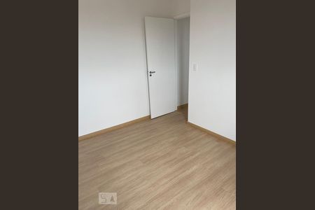 Quarto 2 de kitnet/studio para alugar com 2 quartos, 46m² em Parque da Vila Prudente, São Paulo