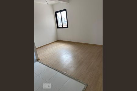 Sala de kitnet/studio para alugar com 2 quartos, 46m² em Parque da Vila Prudente, São Paulo