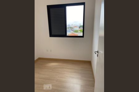 Quarto 1 de kitnet/studio para alugar com 2 quartos, 46m² em Parque da Vila Prudente, São Paulo